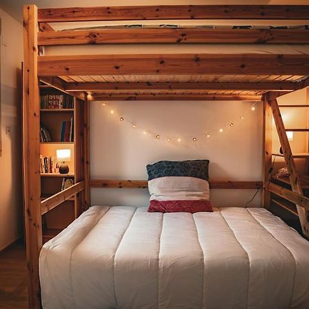 Le Meribel - Conciergerie De La Yaute Sallanches Kültér fotó